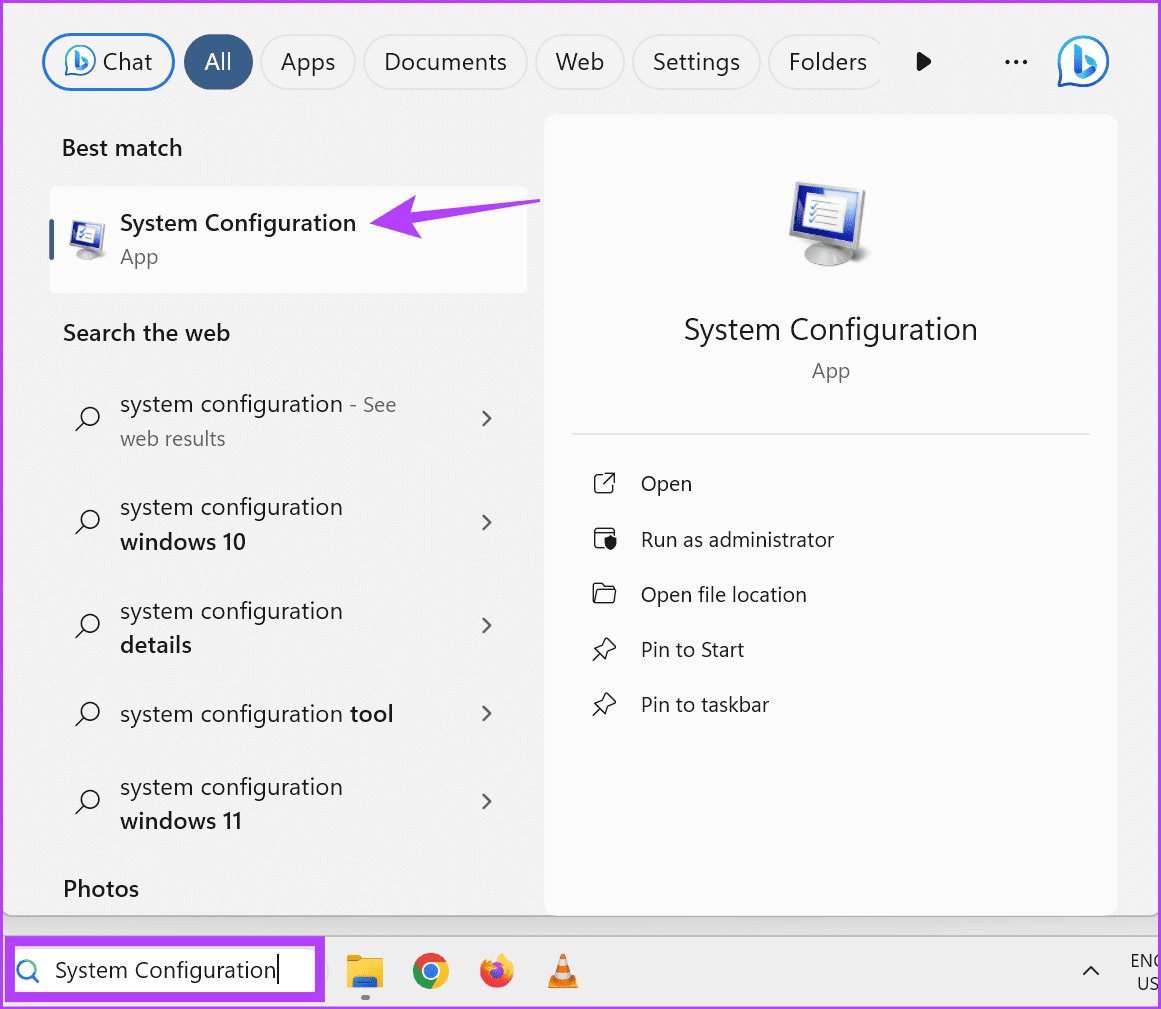 Windows 업데이트가 100% 문제에서 멈추는 문제를 해결하는 10가지 방법