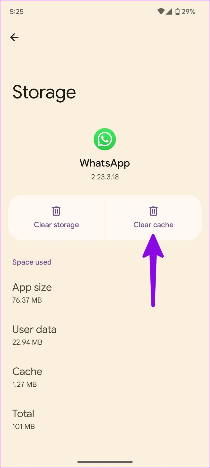 修復 WhatsApp 麥克風在 iPhone 和 Android 上無法運作的 8 種方法