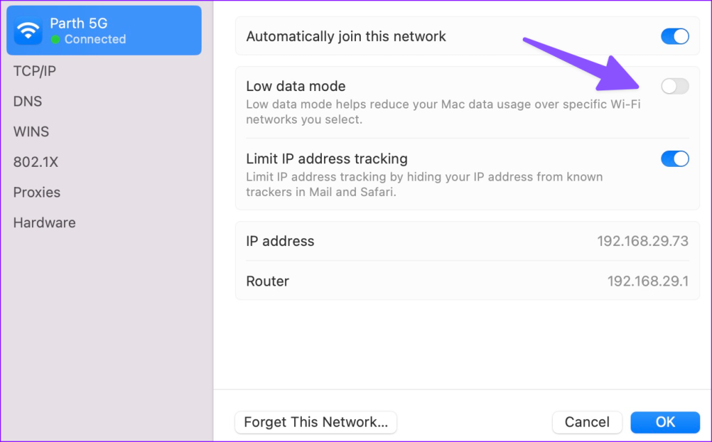 修正 Discord 無法在 Wi-Fi 上運作的 8 種主要方法