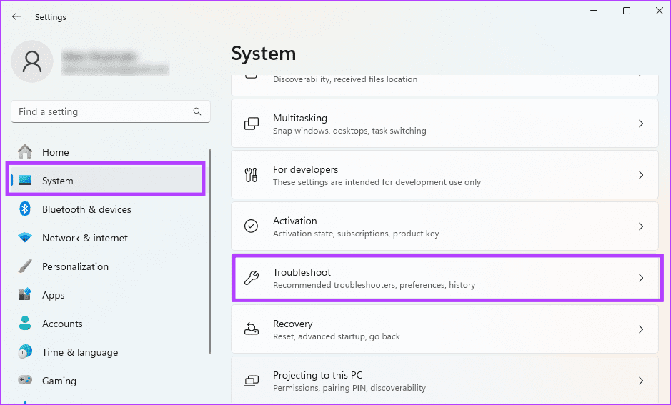 Windows 11の音量スライダーが画面上で動かなくなる場合の8つの解決策