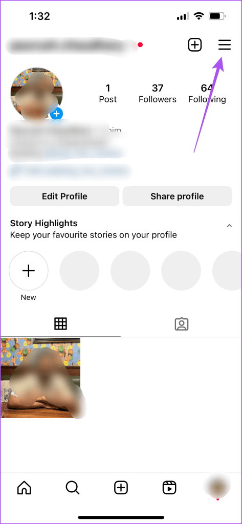 Comment utiliser l'autocollant « Ajouter le vôtre » sur une histoire Instagram