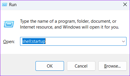 Die drei besten Möglichkeiten, eine Webseite beim Start in Windows 10 und 11 zu öffnen