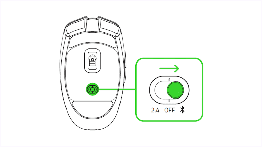 วิธีเชื่อมต่อ AirPods และอุปกรณ์เสริม Bluetooth อื่น ๆ เข้ากับ Steam Deck