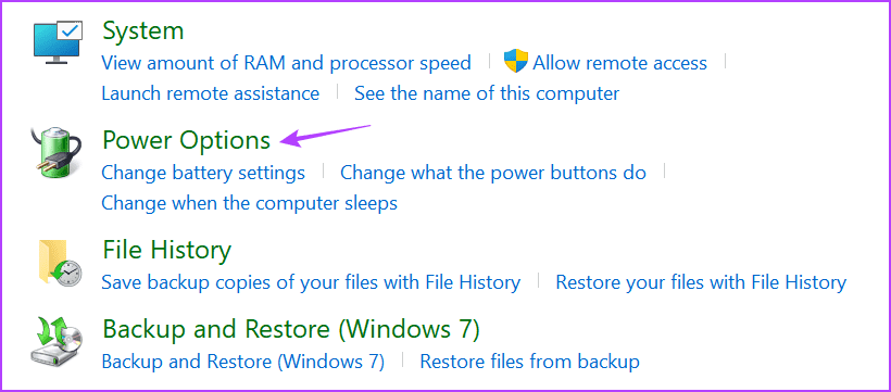 Jak wyłączyć selektywne zawieszanie USB w systemie Windows 11