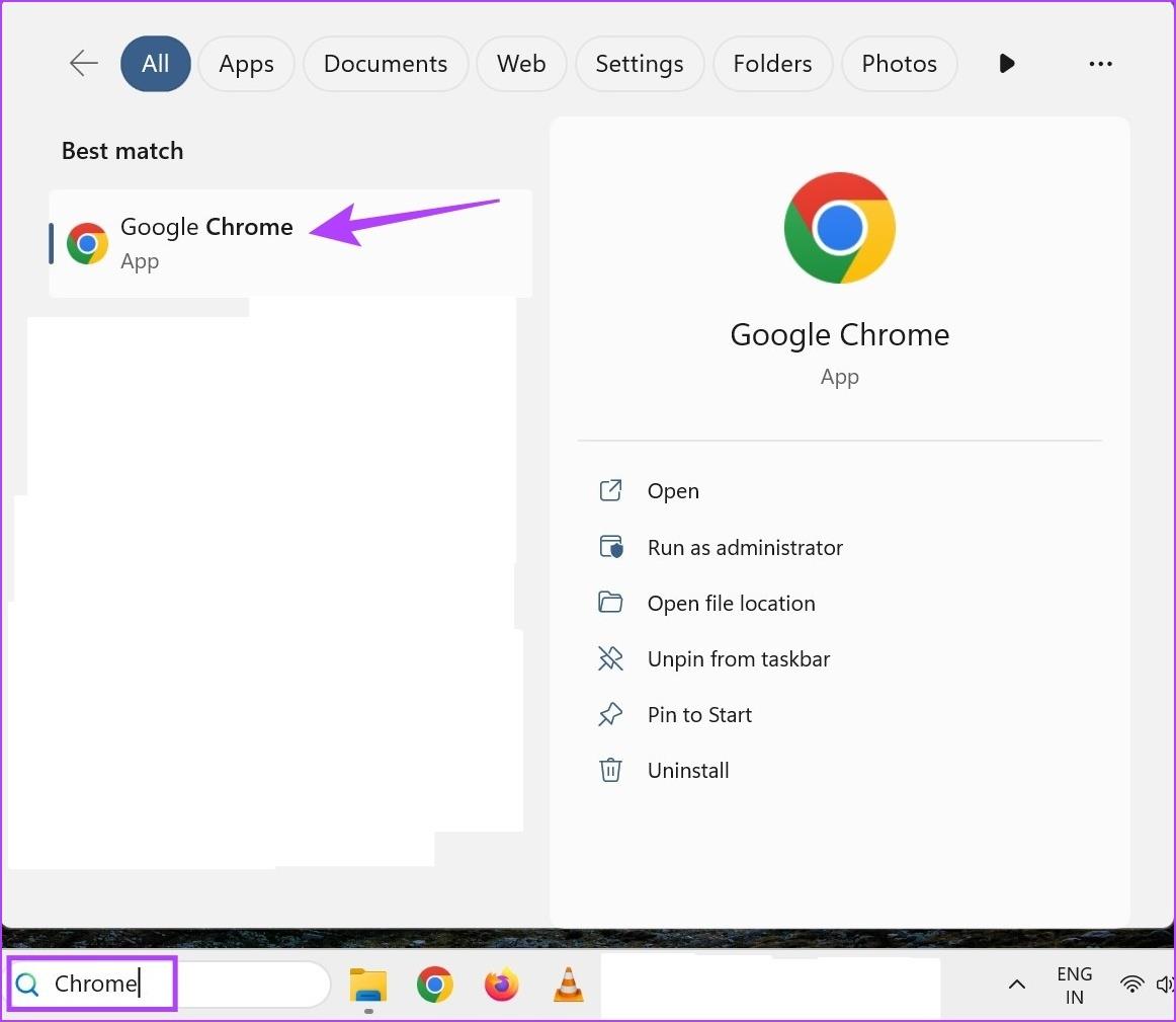 3 eenvoudige manieren om pagina's automatisch te vernieuwen in Chrome op Windows 11