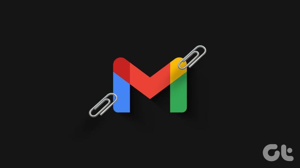 如何在 Gmail 中附加電子郵件：6 種最佳方法