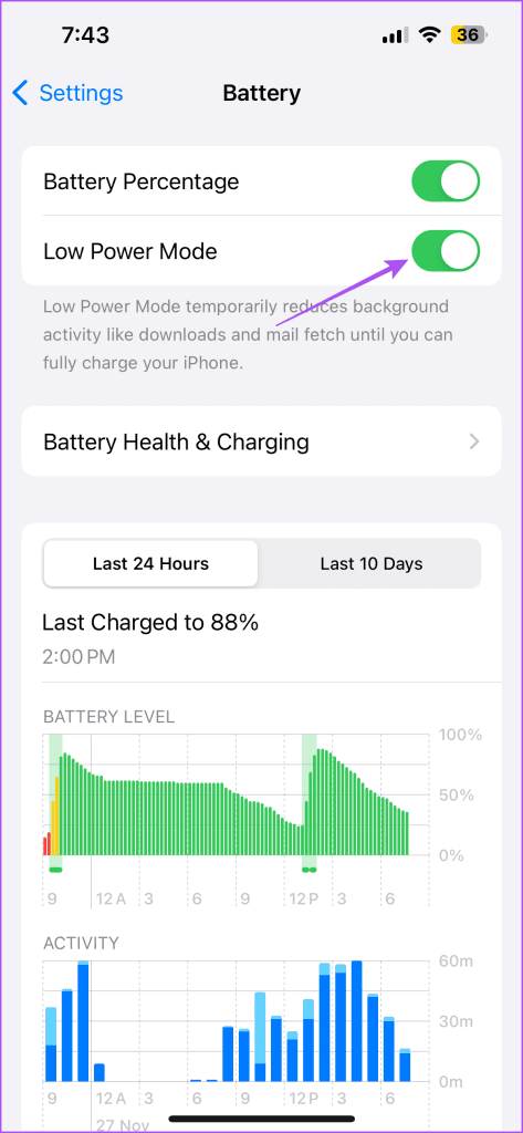 7 การแก้ไขที่ดีที่สุดสำหรับวิดีโอ Amazon Prime ที่ไม่เล่นในรูปแบบ HD บน iPhone และ Android