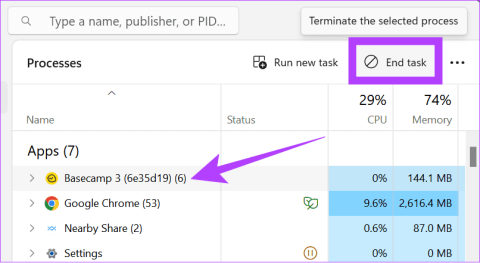 Microsoft Officeエラーコード147-0を修正する9つの方法