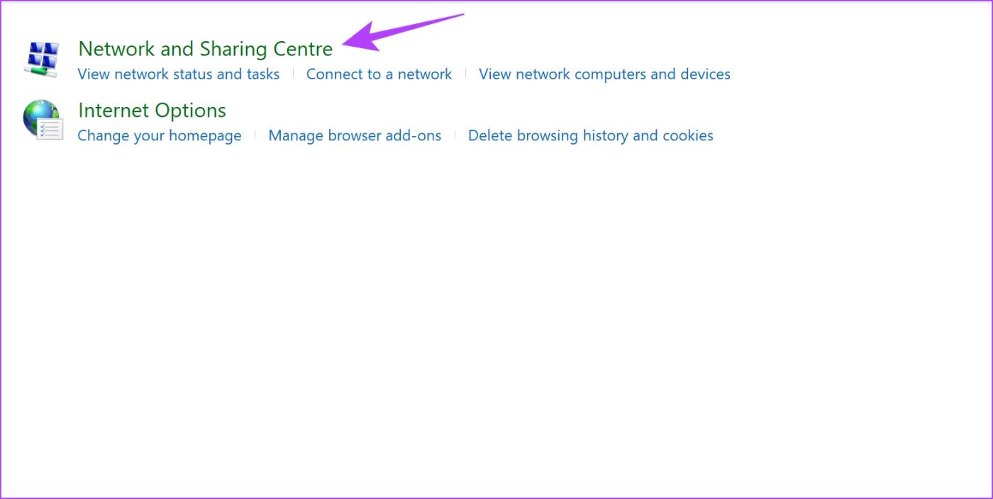 كيفية التبديل إلى Google DNS على نظامي التشغيل Windows وMac