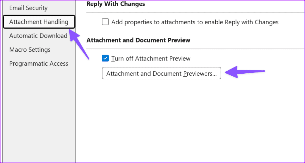 Como alterar o visualizador de PDF padrão no Windows 11