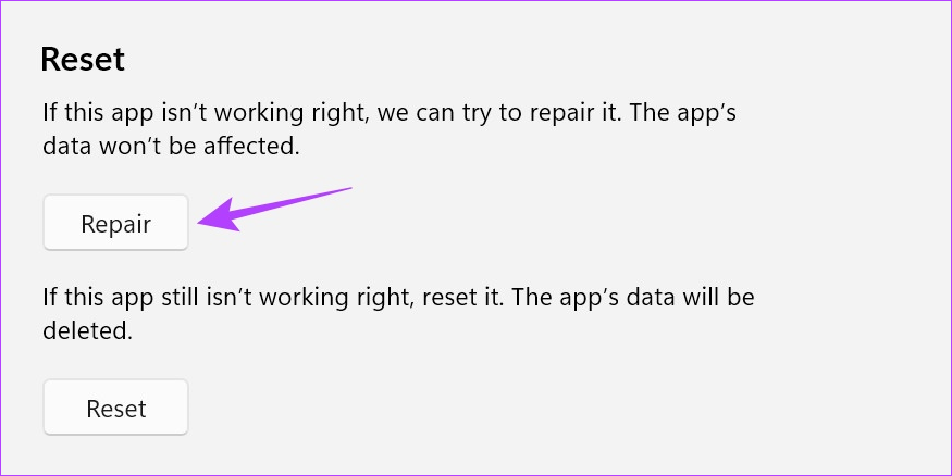 Windows 11 Phone Link 앱이 iPhone에서 작동하지 않는 문제를 해결하는 방법