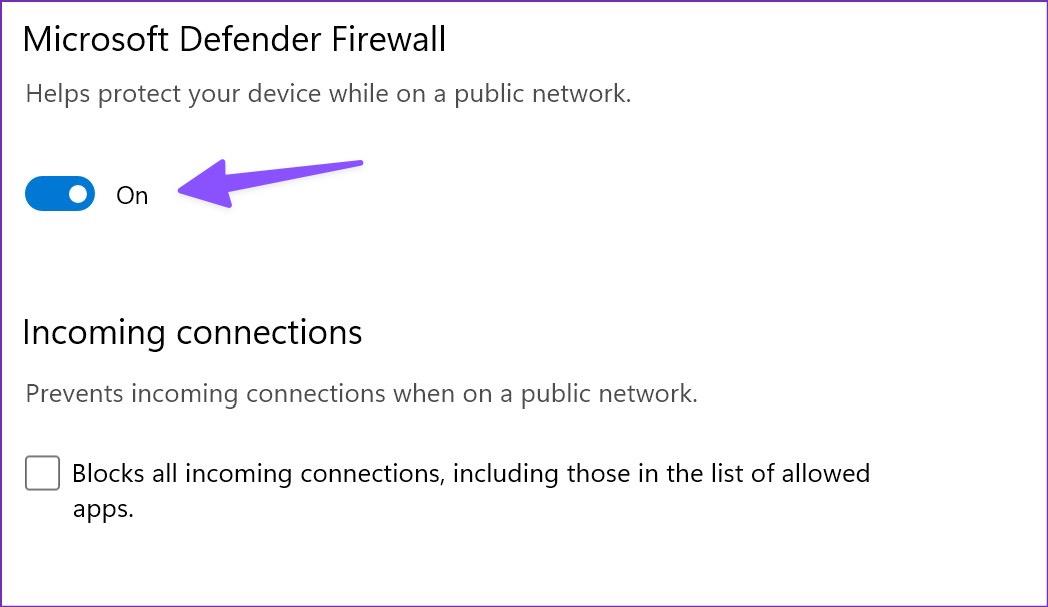 4 modi per risolvere il problema della connessione Wi-Fi ma senza Internet su Windows 11