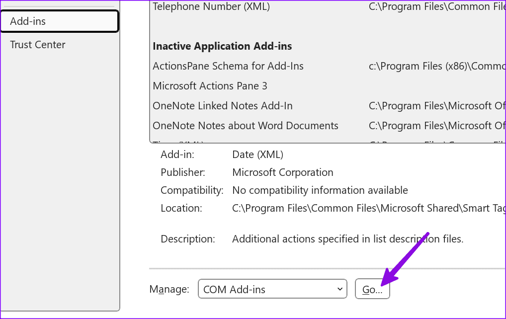 เหตุใดฉันจึงไม่สามารถคัดลอกและวางใน Microsoft Word: 10 วิธีในการแก้ไข