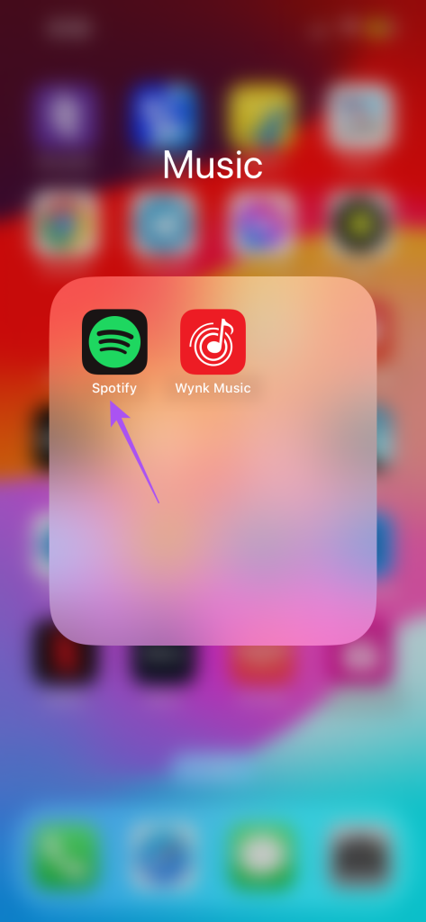 7 beste oplossingen voor Spotify die gedownloade nummers niet afspeelt op Android en iPhone