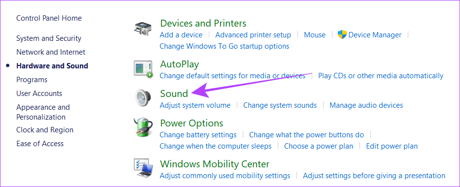 Grafiekisolatie van Windows Audio-apparaat: hoog CPU-gebruik repareren