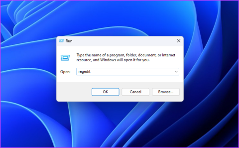 在 Windows 11 上停用命令提示字元和 Windows PowerShell 的 2 種最佳方法