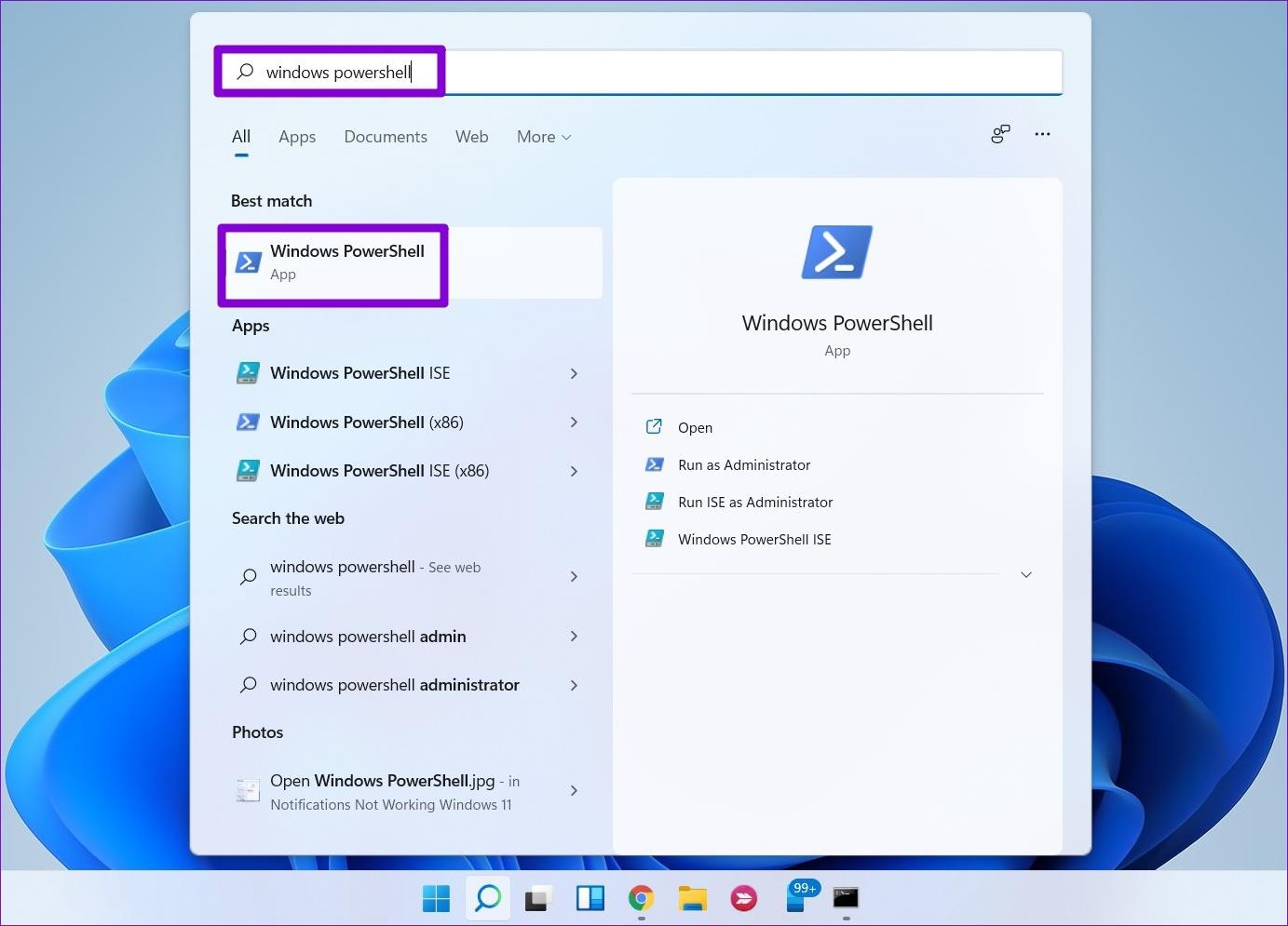 Como verificar ou alterar os detalhes do proprietário no Windows 11