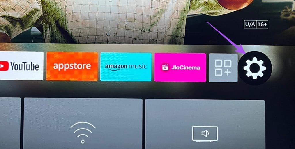 杜比視界無法在 Amazon Fire TV Stick 4K 上工作的 6 個最佳修復