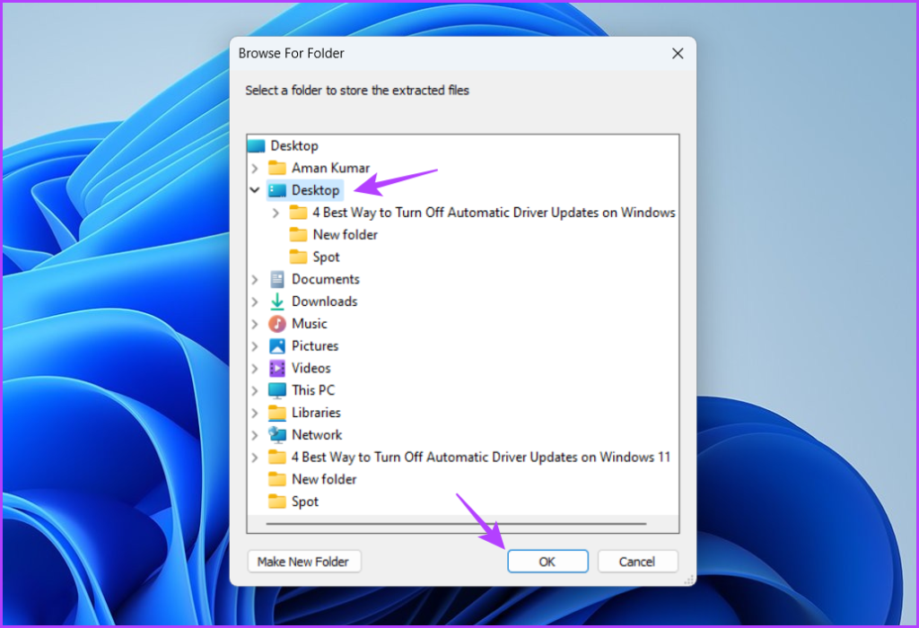 4 beste Möglichkeiten, Office-Updates unter Windows 11 zu deaktivieren