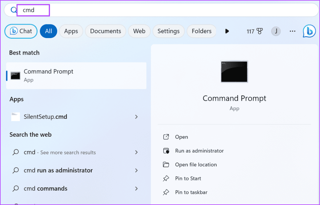 Le 8 principali correzioni per l'errore "Driver del dispositivo grafico" in Windows 11