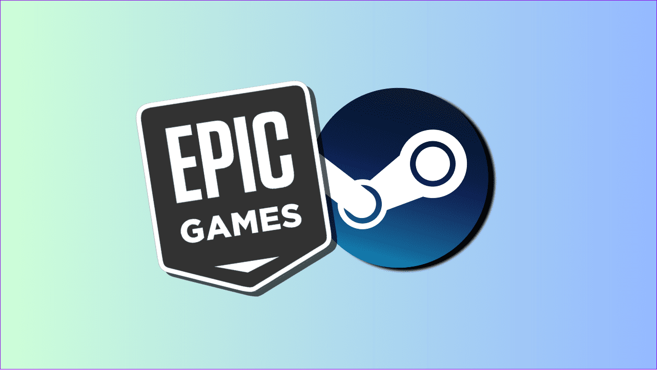 Epic Games を Steam にリンクする方法: 知っておくべきことすべて