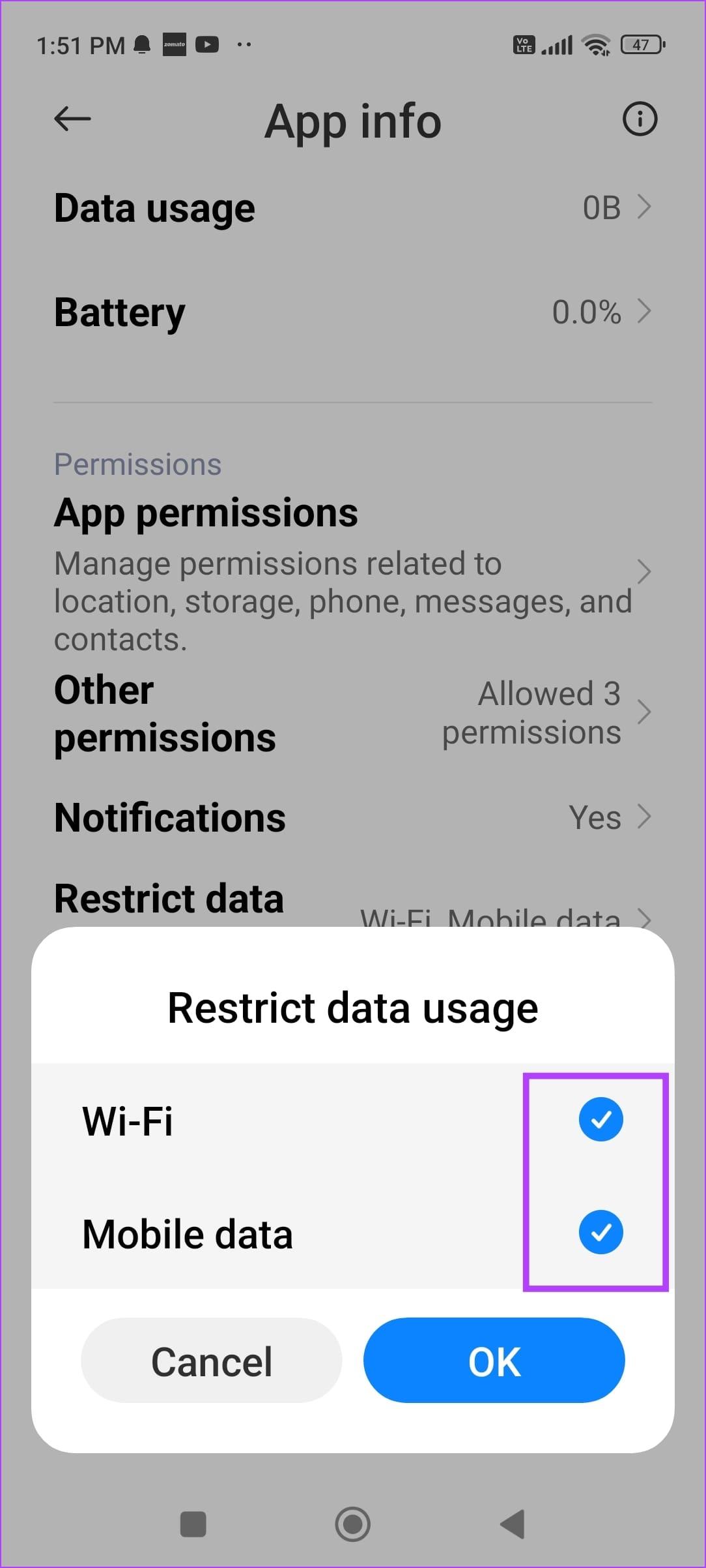 3 maneiras de consertar o aplicativo Reddit que não funciona no iPhone e Android