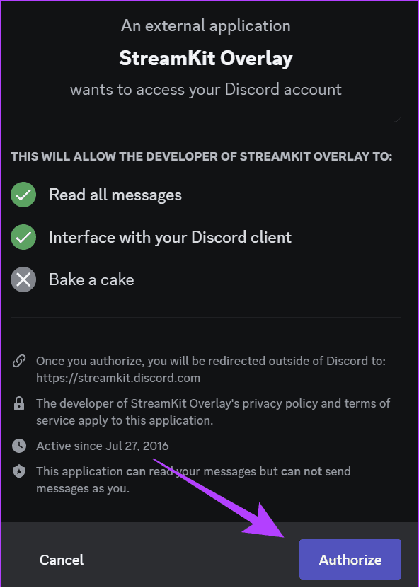 Come collegare Twitch a Discord: una guida completa