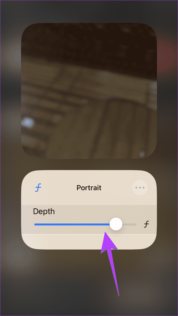 iOS 17 的 19 個訊息和 FaceTime 功能和提示