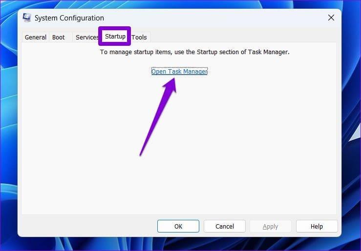 Les 6 meilleures façons de corriger l’erreur de cette application ne peut pas s’exécuter sur votre PC sous Windows 11