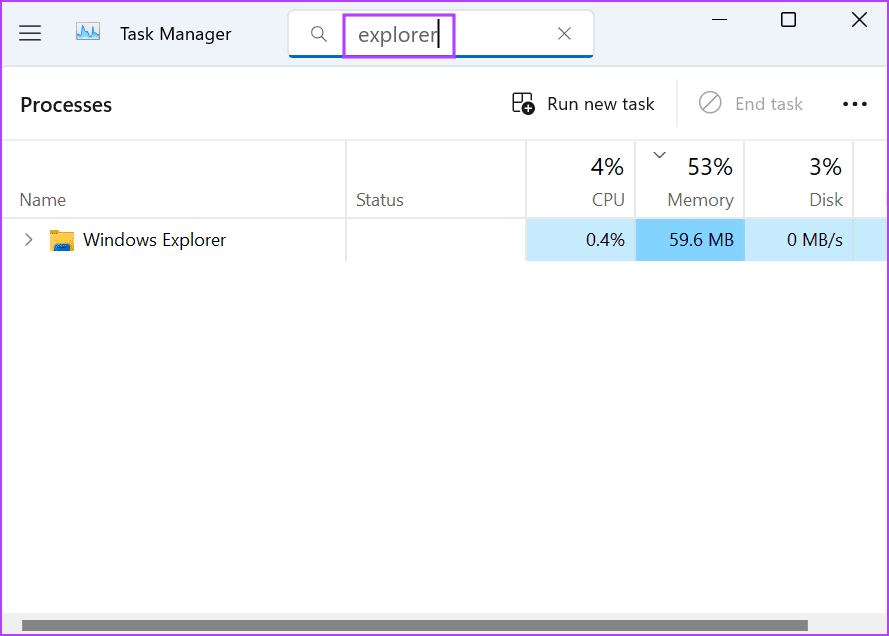 Le 6 principali correzioni per l'errore "Percorso troppo lungo" durante l'estrazione di un file ZIP in Windows 10 e 11