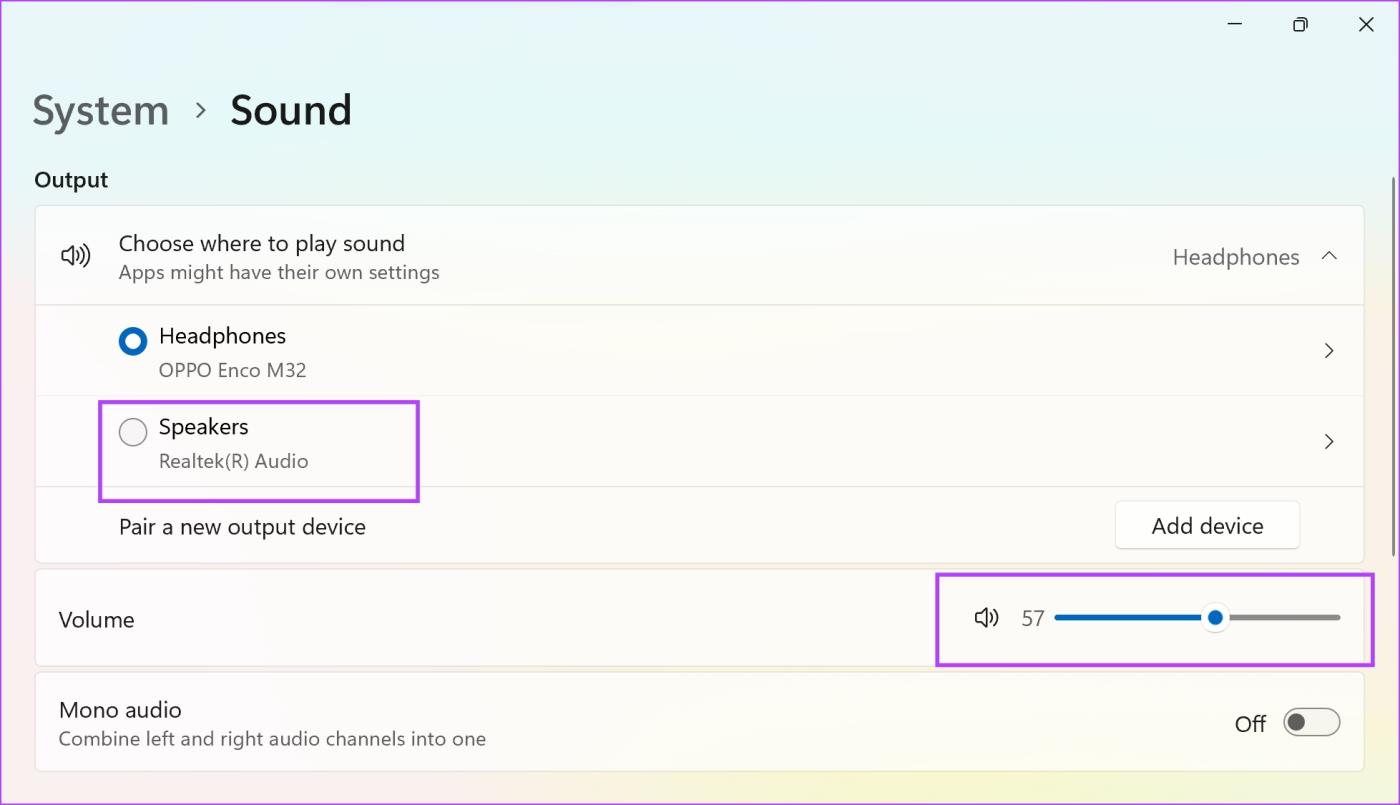 Comment obtenir du son sur les vidéos Reddit dans l'application et le navigateur