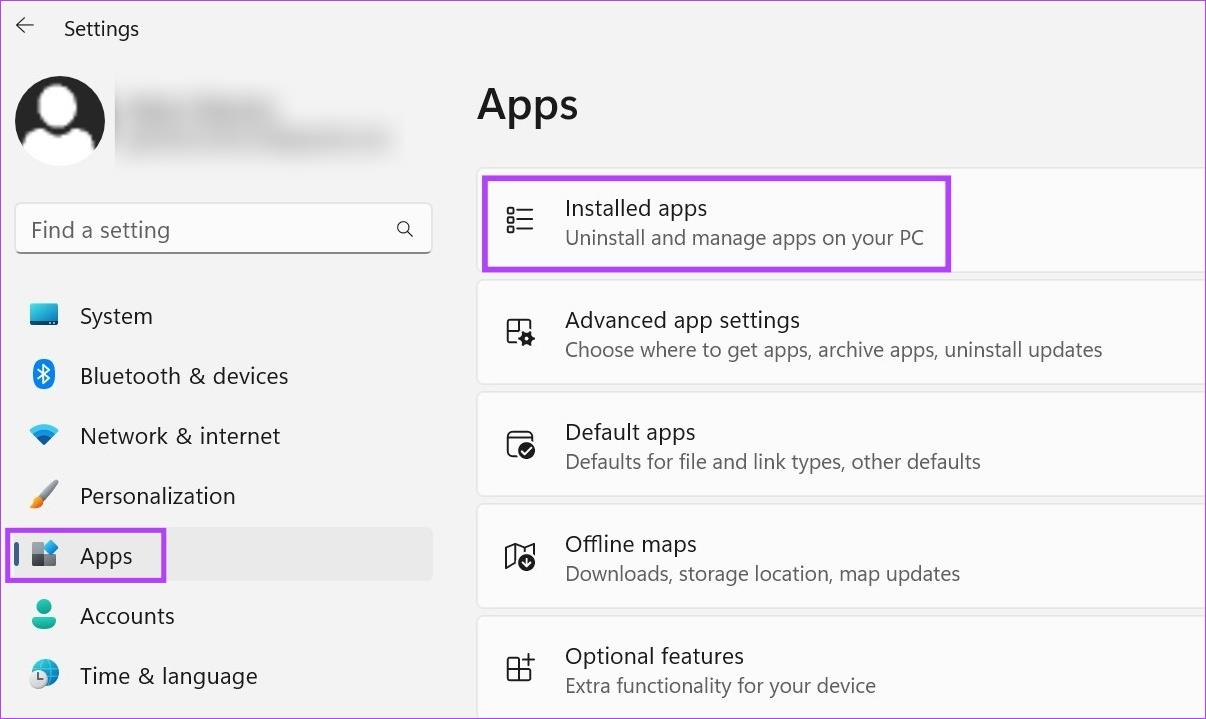 8 correctifs pour l’application Phone Link n’affichant pas les notifications sous Windows 11