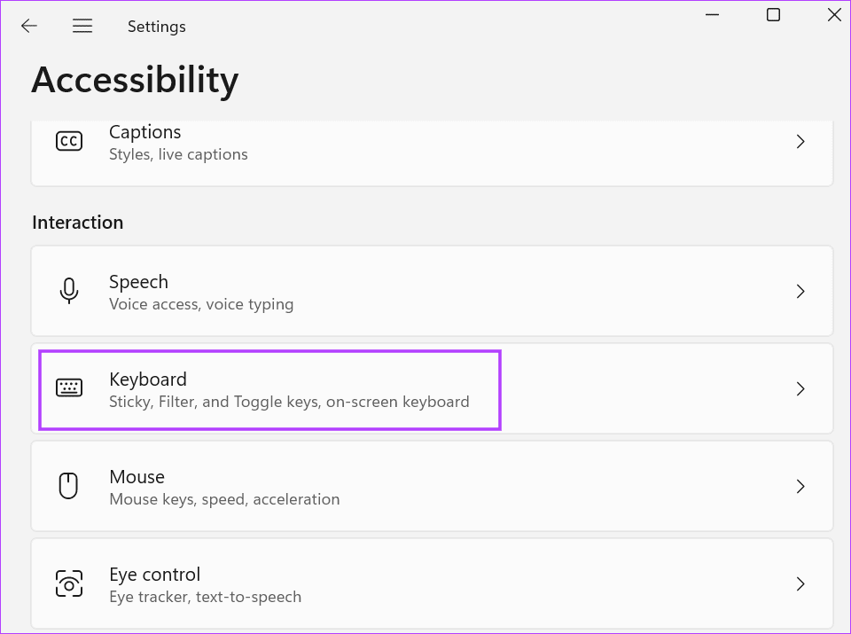 Lightshot 在 Windows 11 上無法執行的 6 大修復