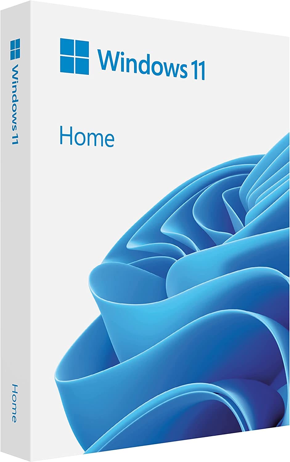 如何停止正在进行的Windows 11更新