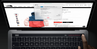 Cum să utilizați Apple Pay pe toate dispozitivele Apple