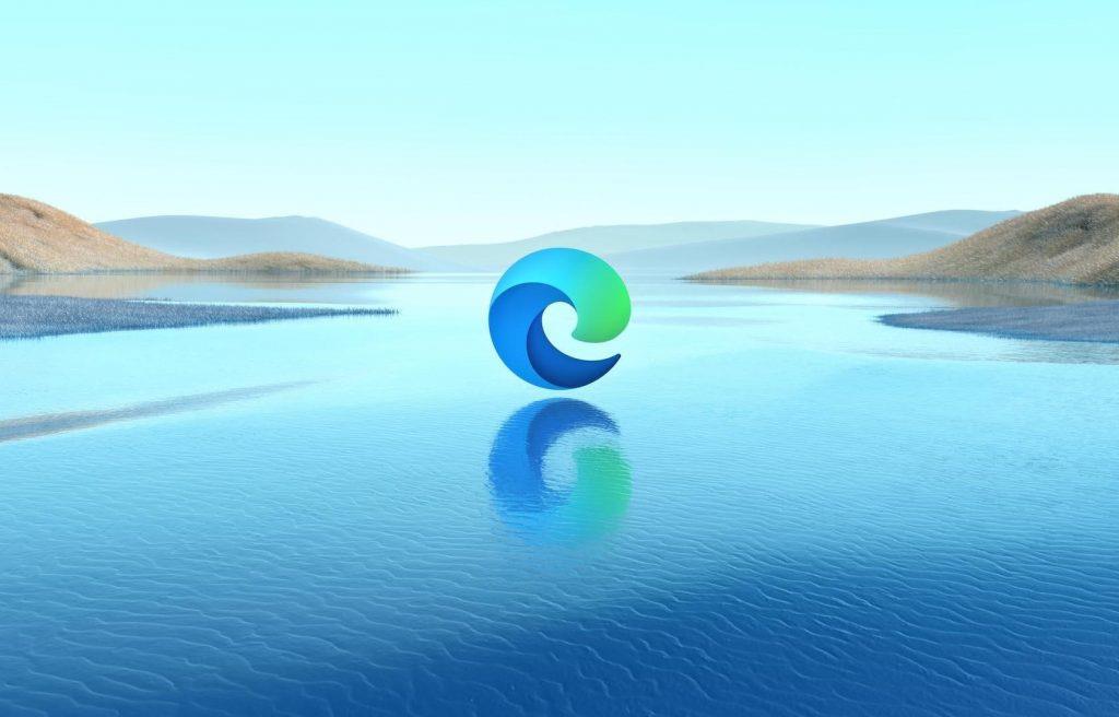 Microsoft Edge Diluncurkan dalam Avatar Baru: Semua yang Perlu Anda Ketahui