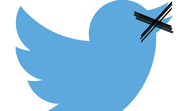 트위터의 고급 필터를 사용하여 성가신 트윗을 중지하는 방법