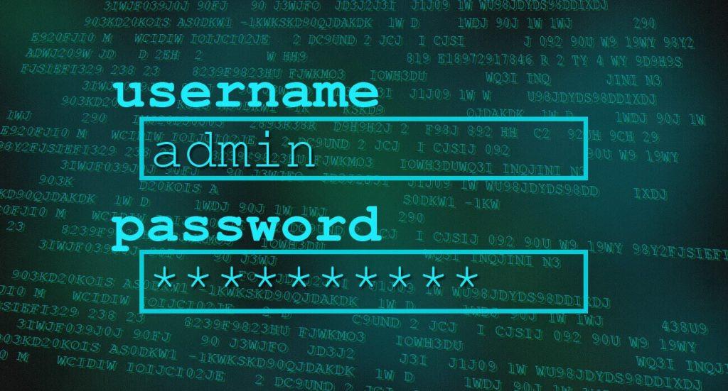 Hack-uri ușoare pentru dependenții de cumpărături online