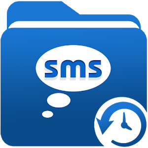 Hoe SMS-inbox op uw smartphone te organiseren