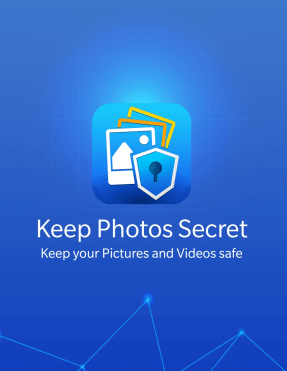 Wie kann man Fotos geheim halten, indem man die Photo Locker App verwendet, um Fotos in Android auszublenden?