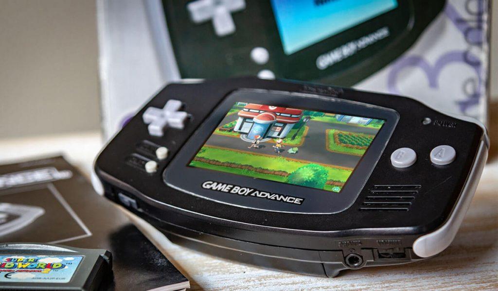 Signorina giochi della vecchia scuola?  Ecco i 10 migliori emulatori di GameBoy Advance per Android
