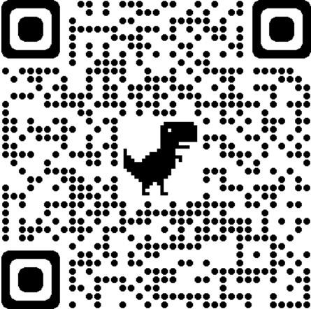 Cum se generează codul QR URL în browserul Google Chrome folosind steaguri Chrome?