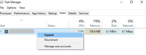 วิธีการใช้ประโยชน์สูงสุดจาก Windows Task Manager?