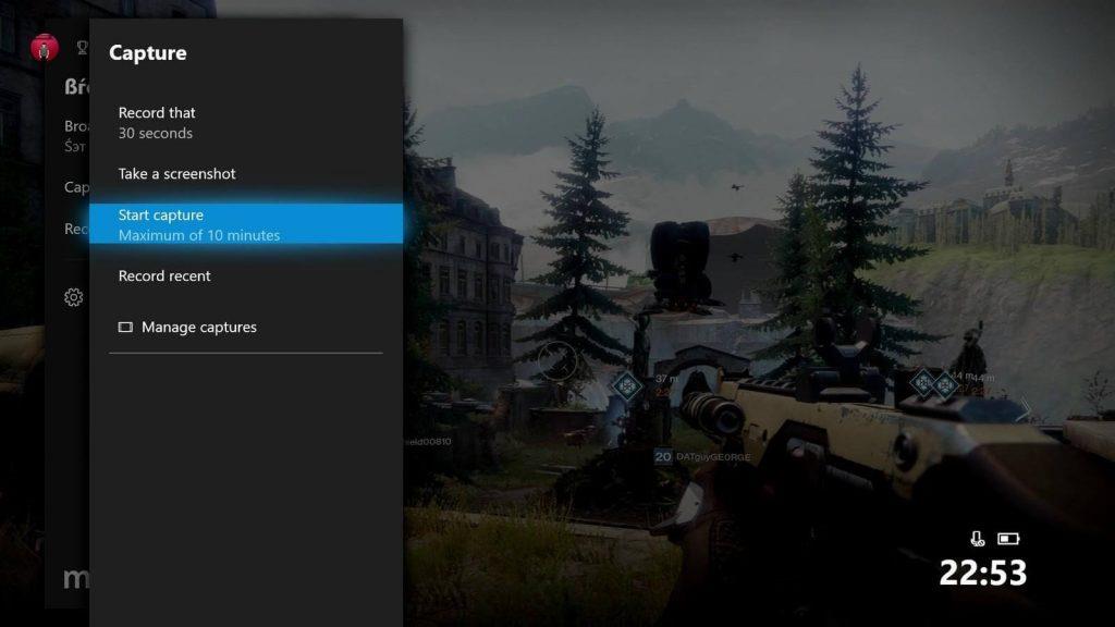 Oyun Deneyiminizden En İyi Şekilde Yararlanmak için 6 Xbox One İpucu