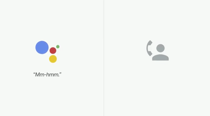 Google DuplexのWebバージョンがリリースされました：これがあなたにできることすべてです！