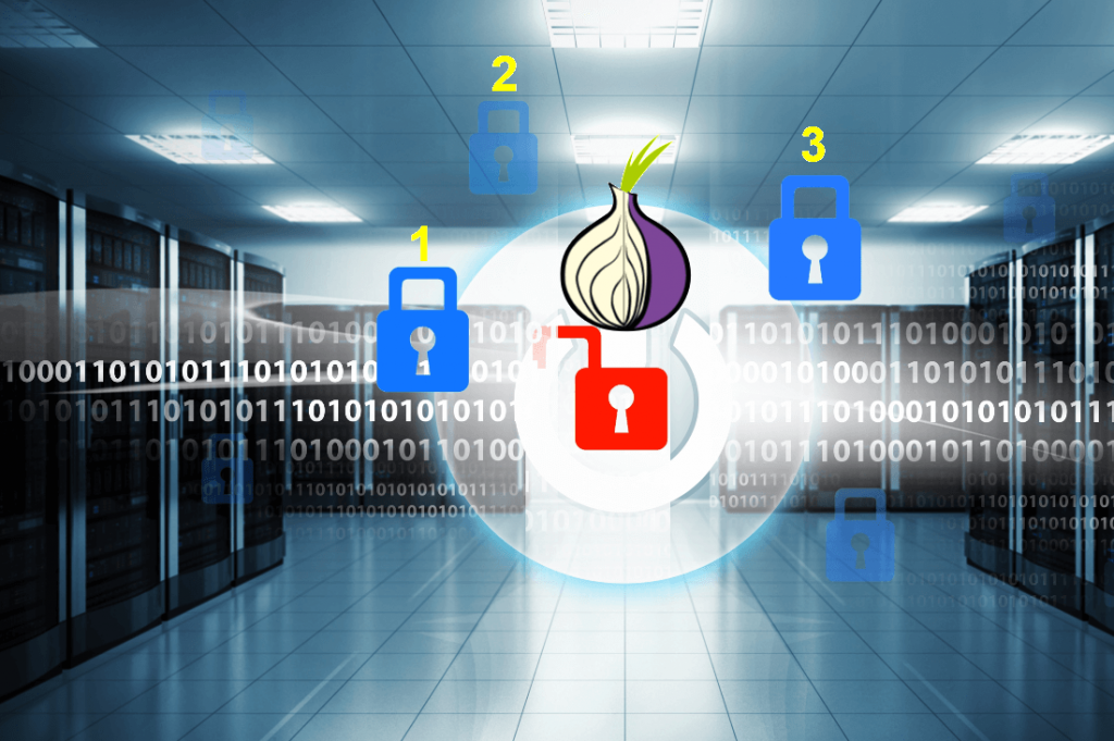 Come installare il browser Tor per Android?