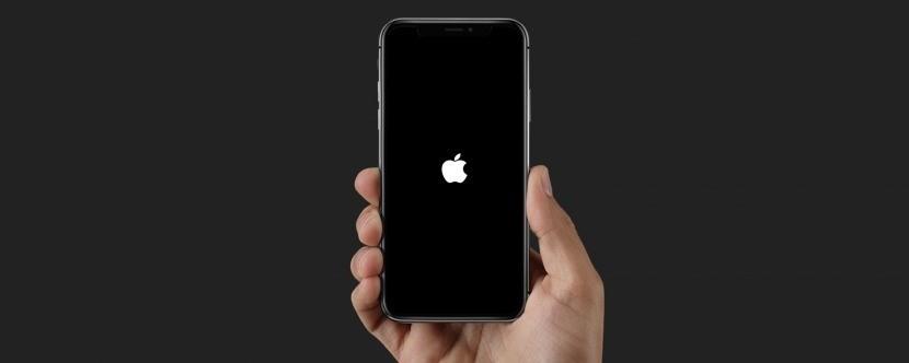 解決すべきハック：iPhoneの電源が入らない！