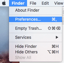 在 Mac 上減少內存使用的提示