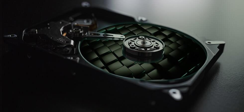 Revizuirea vitezei discului: o soluție all-in-one pentru problemele legate de hard disk