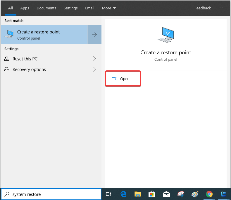 Cara Memperbaiki Windows 10 Tidak Bisa Boot